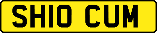 SH10CUM
