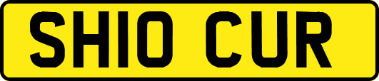 SH10CUR