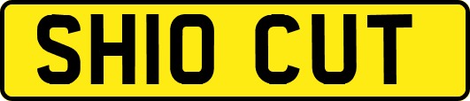 SH10CUT