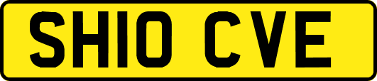 SH10CVE