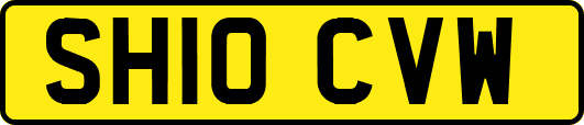 SH10CVW