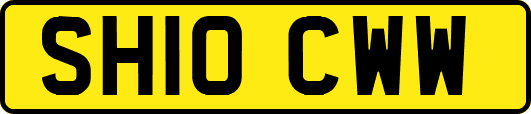 SH10CWW