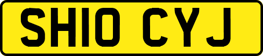 SH10CYJ