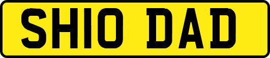 SH10DAD