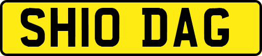 SH10DAG