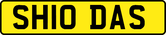 SH10DAS