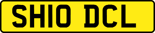 SH10DCL