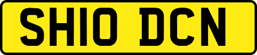 SH10DCN