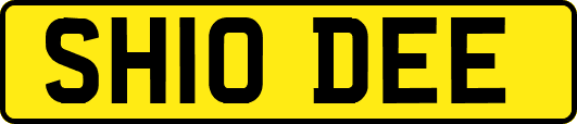 SH10DEE