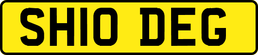 SH10DEG