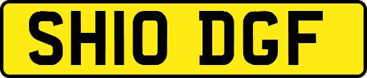SH10DGF