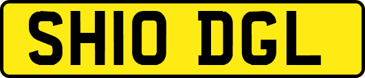 SH10DGL