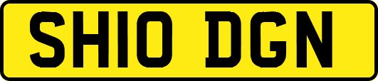 SH10DGN