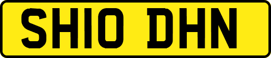 SH10DHN