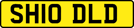 SH10DLD