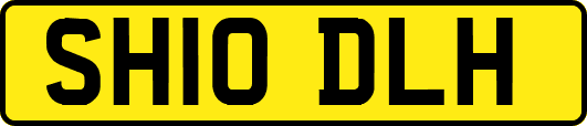 SH10DLH