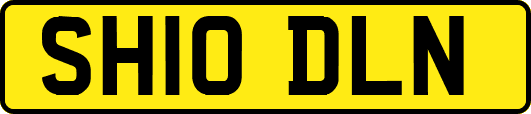 SH10DLN
