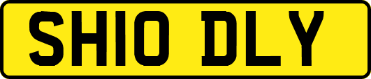 SH10DLY