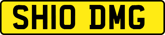 SH10DMG