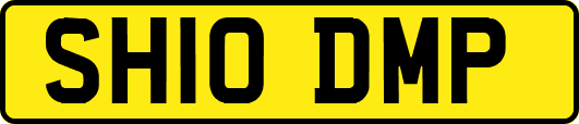 SH10DMP