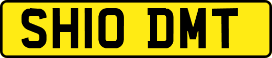 SH10DMT