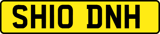 SH10DNH