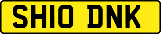 SH10DNK