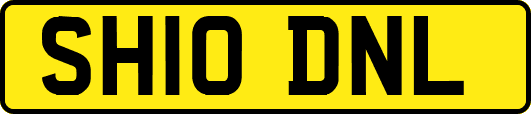SH10DNL