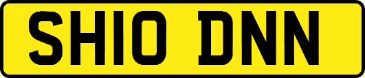 SH10DNN