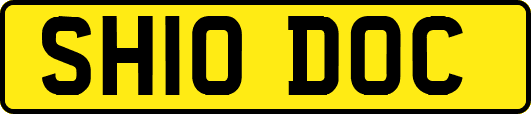 SH10DOC