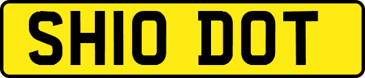 SH10DOT