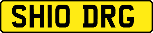 SH10DRG