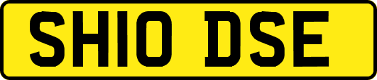 SH10DSE