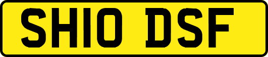 SH10DSF