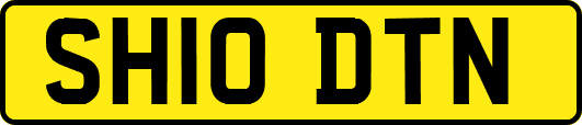 SH10DTN