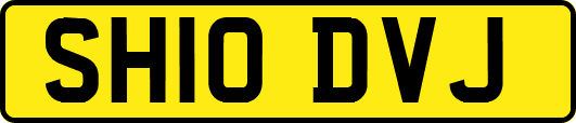 SH10DVJ