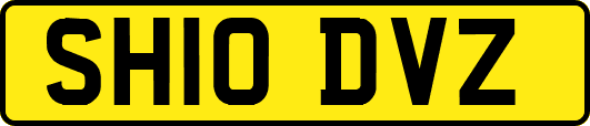SH10DVZ