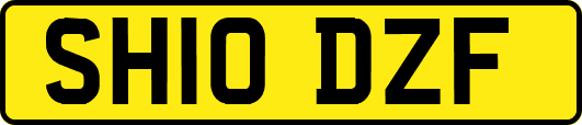 SH10DZF