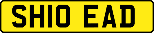 SH10EAD