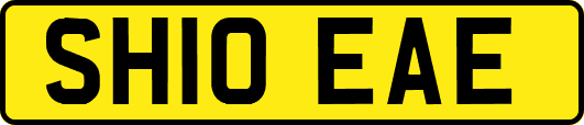 SH10EAE