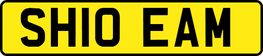 SH10EAM