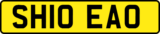 SH10EAO