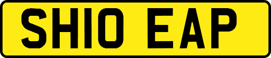 SH10EAP
