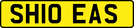 SH10EAS