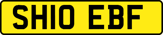 SH10EBF