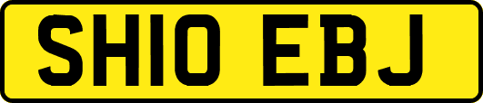 SH10EBJ