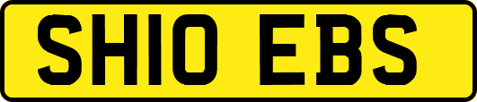 SH10EBS