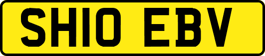 SH10EBV