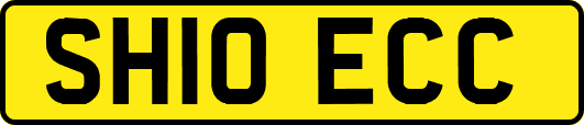 SH10ECC