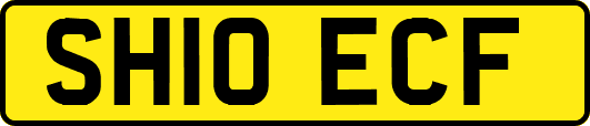 SH10ECF